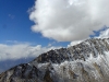 mountain-clouds-2.jpg