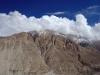 mountain-clouds-3.jpg