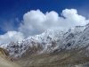 mountain-clouds-4.jpg