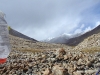 nubra-valley-1.jpg