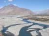 nubra-valley-2.jpg