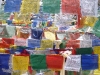 prayer-flags-ahoy.jpg