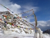 prayer-flags-at-khardung-la-1.jpg