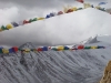 prayer-flags-at-khardung-la-2.jpg