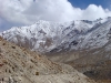road-through-nubra-1.jpg