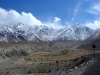 road-through-nubra-2.jpg