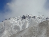 snowy-mountain-1.jpg