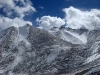 snowy-mountain-2.jpg