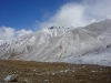snowy-mountain-3.jpg