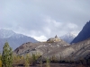 stupa-perched-on-a-hill.jpg