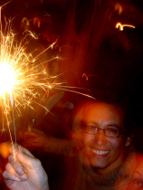 nye-fireworks.jpg