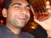 nye-cheers-rochit.jpg