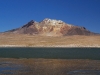 lau-bolivia-across-the-waters.jpg