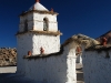 lau-iglesia-de-parinacota-1.jpg