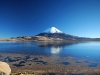 lau-parinacota-reflections.jpg
