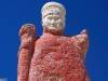 lau-red-deity.jpg