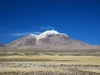 lau-smokin-volcan.jpg