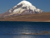 lau-volcan-sajama.jpg