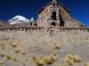 saj-iglesia-de-sajama.jpg