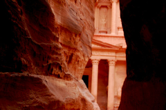 Petra