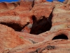 pet-blue-sky-red-rock.jpg