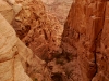 pet-canyon-of-petra.jpg