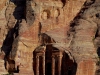 pet-columns-in-the-rock.jpg