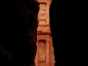 pet-glimpse-of-petra-icon.jpg