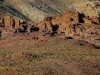 pet-petra-panorama.jpg