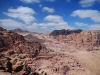 pet-petra-valley-vista.jpg