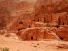 pet-tombs-of-petra.jpg