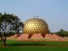 pon-at-auroville.jpg