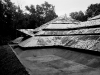 pon-auroville-architecture-1.jpg