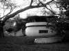 pon-auroville-architecture-2.jpg