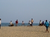 pon-beach-cricket.jpg