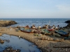 pon-fishing-boats.jpg