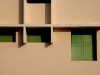 pon-mondrian-windows.jpg