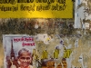 pon-tamil-posters.jpg