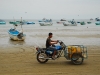 pue-beach-buggy.jpg