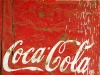 pue-coca-cola.jpg