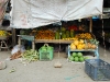 pue-fruit-market.jpg