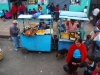 pue-road-stalls.jpg