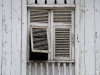 pue-ventana.jpg