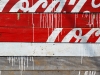 pue-abstract-coke.jpg