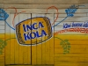 pue-inca-kola.jpg