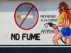 pue-no-fume.jpg