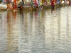 pus-colourful-ghat.jpg