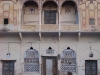 pus-local-haveli.jpg