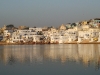 pus-morning-ghats.jpg