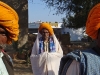 pus-orange-turban-panorama.jpg